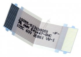 Panasonic Flexi print Connector - Flexi-print Connector