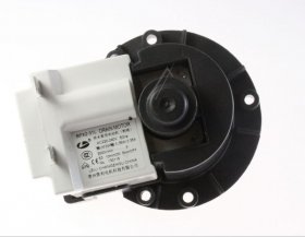 Panasonic Drain Pump - Bpx2-31l Pump Motor