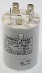 Panasonic Radio Interference Suppression - Noise Filter