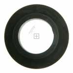 Panasonic Sealing Materials - Motor Washer A