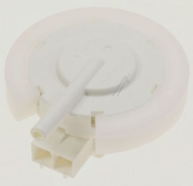 Panasonic Pressure Switch - Water Level Detector