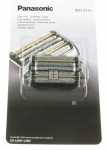 Panasonic Razor Blade - Outer Foil