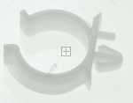 Panasonic Bracket - Drain Hose Holding P