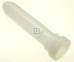 Panasonic Pin - Dampfer Halter Pin
