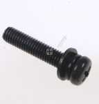 Panasonic Screw - Terminal Screw