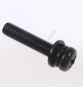 Panasonic Screw - Terminal Screw