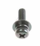 Panasonic Screw - Screw
