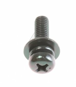 Panasonic Screw - Screw