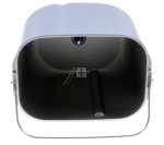 Panasonic Bread Maker Pan - Bread Mold With Coupling