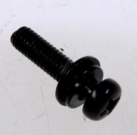 Panasonic Screw - Terminal Screw