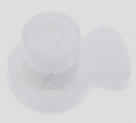 Panasonic Washer - Wasserdicht Dichtungsring