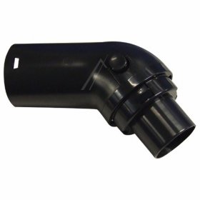 Panasonic Connector - Hose Connection
