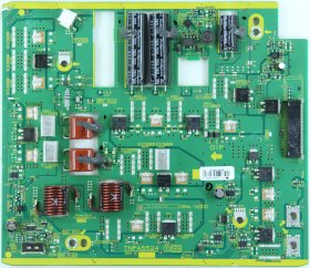 Panasonic TX-P42ST50B - XSUS - TXNSS1XAUE - TNPA5524 1 SS