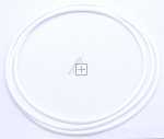 Panasonic Sealing Materials - Outer Tub Packing