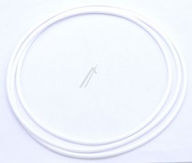 Panasonic Sealing Materials - Outer Tub Packing
