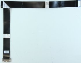 Panasonic TX-48AS640B - T-Con Cable - TSCKF0170120 - UL20861 -F