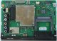 Panasonic TX-32CS510B - Main AV - TXN/A1JEVB DG - TNP4G568 3A
