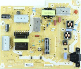 Panasonic TX-L47ET61B - Power Supply - TXN/P1YCUE - TNPA5766 1 P