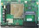 Panasonic TX-40CS520B - Main AV - TXN/A1JDVB DL - TNP4G568 3A