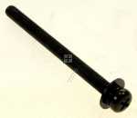 Panasonic Screw - Screw