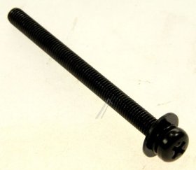 Panasonic Screw - Screw