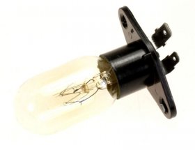 Panasonic Oven Light - Incandescent Lamp