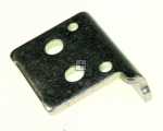 Panasonic Stopper - Stopper Door R
