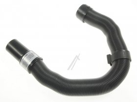 Panasonic Vacuum Cleaner Hose - Hose Assy