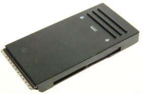Panasonic Hair Cutter - Trimming Tool