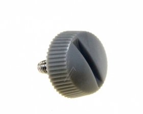 Panasonic Spring - Feder FÜr TÜrsch Loss