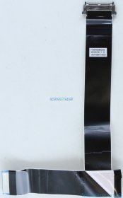 Panasonic TX-40DX700B - T-Con Cable - TSCKF1050012