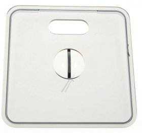 Panasonic Flap - Bean Container Lid