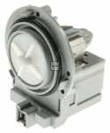 Panasonic Drain Pump - Motor Pump Jet Askol