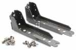 Panasonic TV Stand Supports - TBL5ZX12231A