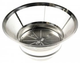Panasonic Mixer - Blender Blade - Entsafter Sieb Inklusive Messer