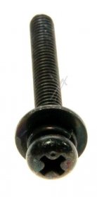 Panasonic Screw - Terminal Screw