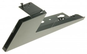 Panasonic Stand Support - Pedestal Leg Assembly L