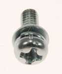 Panasonic Screw - Terminal Screw