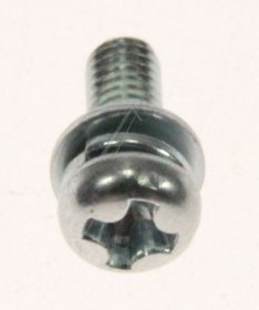 Panasonic Screw - Terminal Screw