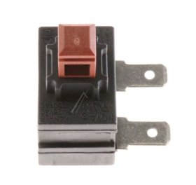 Panasonic Power Switch - On-off Switch