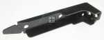 Panasonic Stand Support - Foot Metal R