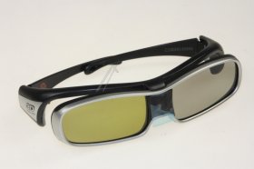 Panasonic 3d glasses - 3d Eyewear (without