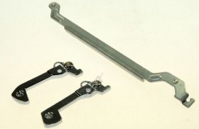 Panasonic Door Hook - Door Key