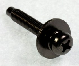 Panasonic Screw - Pf Screw(5x30)
