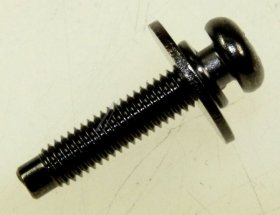 Panasonic Screw - Screw M5x25