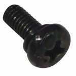 Panasonic Screw - Schraube F Standfuss