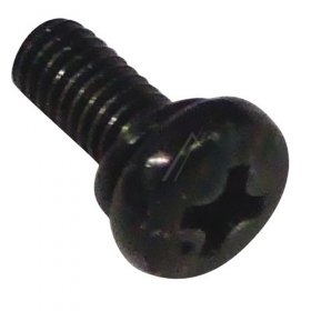 Panasonic Screw - Schraube F Standfuss