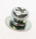 Panasonic Screw - Terminal Screw