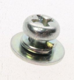 Panasonic Screw - Terminal Screw