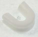 Panasonic Blending Ring - Aufhangung Halter